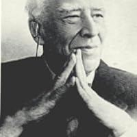 Constantin Stanislavski