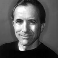 Michael Shermer