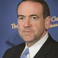 Mike Huckabee