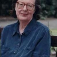 Penelope Lively