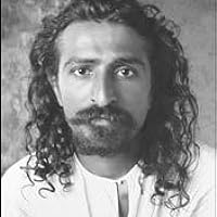 Meher Baba