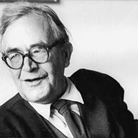 Karl Barth