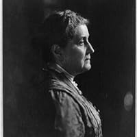 Jane Addams