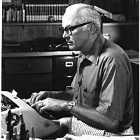 John D. MacDonald