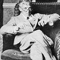 G.H. Hardy