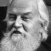 Robertson Davies