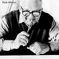 Paul Rand