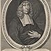 John Owen