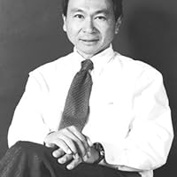 Francis Fukuyama