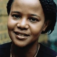 Edwidge Danticat