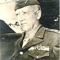 George S. Patton Jr.