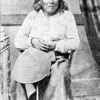 Chief Seattle