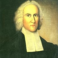 Jonathan Edwards