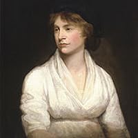 Mary Wollstonecraft