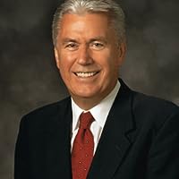 Dieter F. Uchtdorf