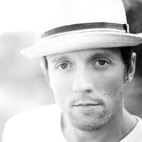 Jason Mraz