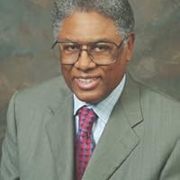 Thomas Sowell