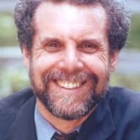 Daniel Goleman