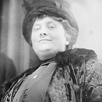 Maria Montessori