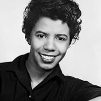 Lorraine Hansberry