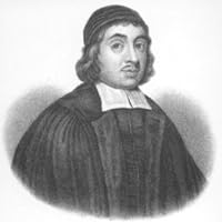 Thomas Watson