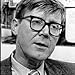 Alan Bennett