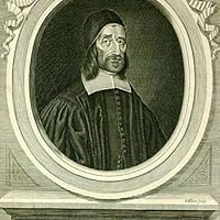 Richard Baxter