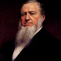 Brigham Young