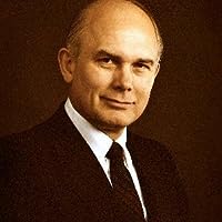 Dallin H. Oaks