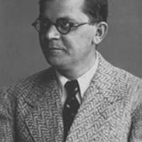 Hans Fallada