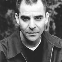 David Rakoff