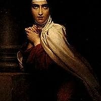 Teresa de Ávila