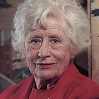 Ngaio Marsh