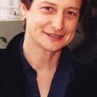 Judith Butler