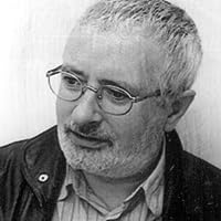 Terry Eagleton