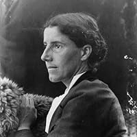 Charlotte Perkins Gilman