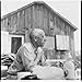 Aldo Leopold