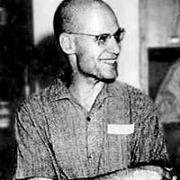 Alexandre Grothendieck