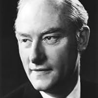 Francis Crick