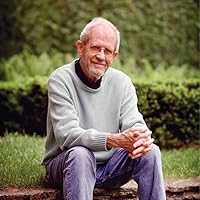 Elmore Leonard