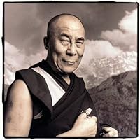 Dalai Lama XIV