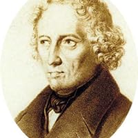 Jacob Grimm