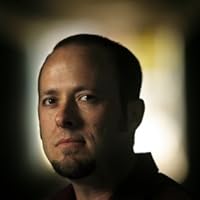 Jay Asher