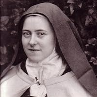 Thérèse of Lisieux