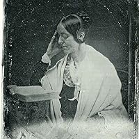 Margaret Fuller