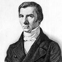 Frédéric Bastiat