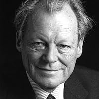 Willy Brandt