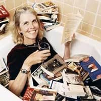 Jane Smiley