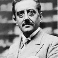 Georges Bernanos