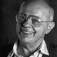 Profile Image for Stanisław Lem.